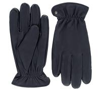 ROECKL - NAPPA Herren Handschuh Nappa Detroit Classic Navy Blau - Gr. - 9