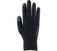 Roeckl Naromi, schwarz - L