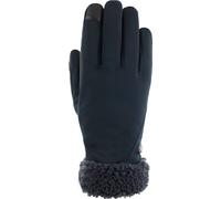 Roeckl Nunney, schwarz - 7
