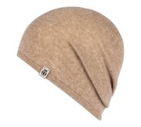 ROECKL Pure Cashmere Beanie Cashmere