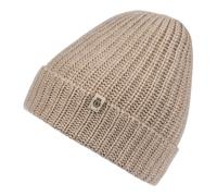 ROECKL Pure Cashmere Beanie Cashmere