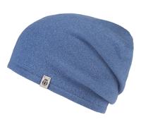 ROECKL Pure Cashmere Beanie Dove
