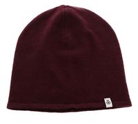 ROECKL Pure Cashmere Beanie Mulberry