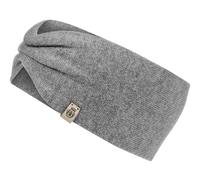 ROECKL Pure Cashmere Headband Flanell