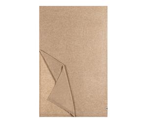 ROECKL Pure Cashmere Plaid Cashmere