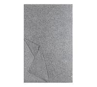 Roeckl Pure Cashmere Plaid Flanell