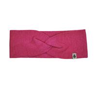 Roeckl - Roeckl 23041-3500