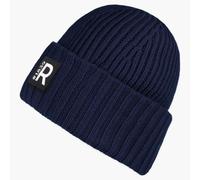 ROECKL - Roeckl Mütze Urban Style, Dunkelblau
