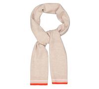 ROECKL - Roeckl Schal Snowy Nights, Cashmere multi