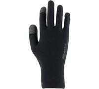 Roeckl Rudlhorn Handschuhe (Größe L, schwarz)
