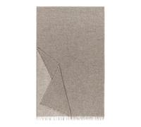 ROECKL Scarves Elevated Basic Basic Wool Mink