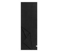 Roeckl Schal aus Kaschmir in Schwarz, Größe 1, Artikelnr. 14033291 Schwarz One Size Herren
