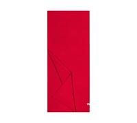 Roeckl Strickschal (1-St) Damenschal, rot SIZE,Einheitsgröße