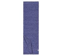 Roeckl Schal Fairytale, Violett-Meliert