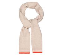 Roeckl Schal Snowy Nights, Cashmere multi