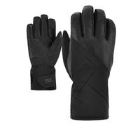 Roeckl Sports Schlick GTX black (9000) 10,0