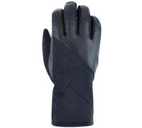 Roeckl Schlick GTX black - 9