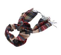 Roeckl Tücher & Schals - Scottish Tartan - in multi - für Damen