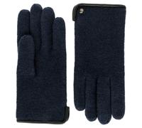 ROECKL - SINGLE ITEM Herren Handschuh Walk Single Item Navy Blau, 9\