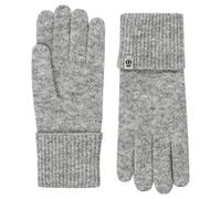 Roeckl Snow Time Handschuhe 23012-475 020 ONE SIZE
