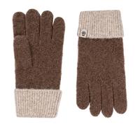 Roeckl Soft Cloud Handschuhe braun
