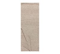 ROECKL Soft Cloud Scarf Cashmere