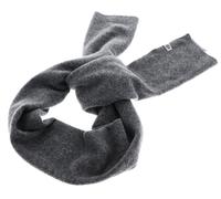 ROECKL Soft Cloud Scarf Flanell