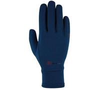 Roeckl Sports Katla Jr. navy blue (0590) 6,0