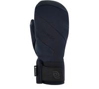 Roeckl Sports Andalo Gore-Tex Skifäustlinge Kinder 9000 - black 6