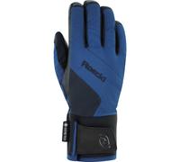 Roeckl Sports Andalo GTX alpine blue/black (5782) 4,0