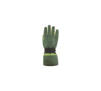 Roeckl Sports Arzberg 2 chive green (6830) 5,0