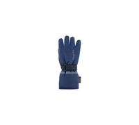 Roeckl Sports Arzberg 2 festive blue (5855) 3,0