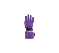 Roeckl Sports Arzberg 2 purple sapphire (4940) 6,0