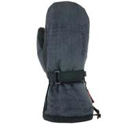 Roeckl Sports Arzberg Mitten Kinder Fäustlinge, grau 6