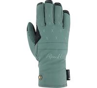 Roeckl Sports Camurac GTX laurel leaf (6700) 6,5