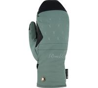 Roeckl Sports Camurac GTX Mitten laurel leaf (6700) 8,0
