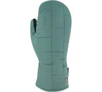 Roeckl Sports Crans Gore-Tex Skifäustlinge Damen 6700 - laurel leaf 6