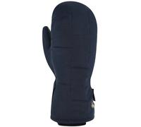 Roeckl Sports Crans GTX Damen Fäustlinge, schwarz 7,5