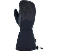 Canazei Mitten Größe 8,5 Farbe black