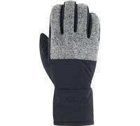 ROECKL SPORTS Damen Handschuhe Cancori (40-410035) 7,5 Blau