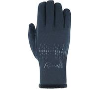 Kirchsee 2 Women 8,5 schwarz - black