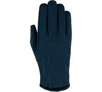 Roeckl Sports Damen Handschuhe KIRCHSEE schwarz (200) 6,5