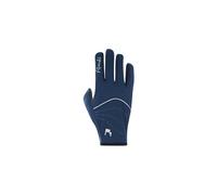 Roeckl Sports Elena 2 dress blue (5900) 8,5