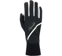 Roeckl Sports - Eriz Langlaufhandschuhe Damen schwarz