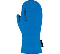 Roeckl Sports Faido brilliant blue (5595) 3