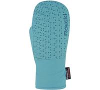 Roeckl Sports Faido Skifäustlinge Kinder 5150 - blue radiance 1