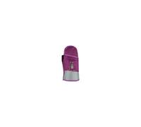Roeckl Sports Fex berry/grey (0645) 0,0