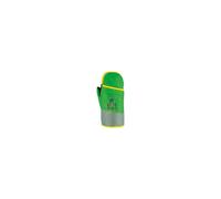 Roeckl Sports Fex green (0830) 0,0