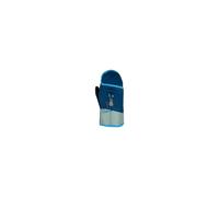 Roeckl Sports Fex navy (0585) 2,0