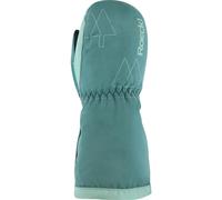 Roeckl Sports Furna botanical (6690) 2,0